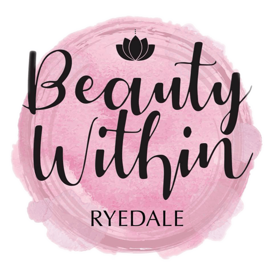 Beauty Within Ryedale